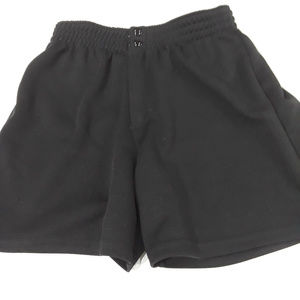 rawlings shorts